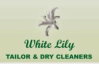 White Lily Tailors and Dry Cleaners 1052744 Image 1